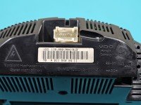 Licznik Mercedes W211 A2115400411 2,2.0 cdi EUROPA