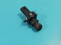 Przełącznik Producent części: JEEP, 2 PIN PRZYCISK KLAPY Jeep Grand Cherokee IV WK2 68160779AA