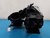 Nagrzewnica Fiat Tipo II 15- 735646072 EUROPA