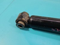 Amortyzator przód prawy przedni Citroen C5 II X7