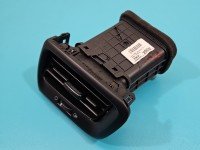 Kratka nawiewu Kia Rio IV 16-23 97480-H8000WK