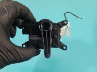 Silniczek nawiewu NAGRZEWNICY AUDI Q7 I 4L 52411483R04 EUROPA