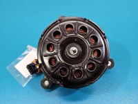 Wentylatory Wentylator chłodnicy MG3 24- ZD17228PA 1.5 16V