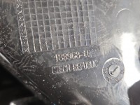 Osłona ZAŚLEPKA PLASTIK BMW iX1U11 9462434