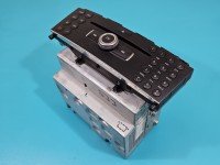 Radio fabryczne Mercedes GLK X204 08- A2049069800, A2048706589, A2049025800 radioodtwarzacz