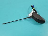 Antena Opel Astra V K 39151094 Z176