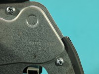 Silniczek Silnik wycieraczki tył INFINITI QX50 28710-1BA0A HB