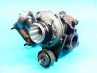 Turbosprężarka Chrysler Pt cruiser 2.2 CRD 121KM 030114067X, A6640960299