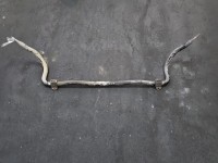 Drążek stabilizatora przód Isuzu D-Max II 11-19