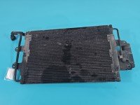 Chłodnica klimatyzacji Vw New Beetle 98- 2.0 8V wiel AQY