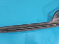 Podszybie Citroen DS4 11-15 9687956480 EUROPA