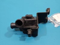 Pompka obiegu wody pompa Ford Kuga Mk2 II 13-19 1.5 Ecoboost