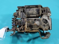 Pompa zawieszenia kompresor BMW G30 194127-10, 4430210011, 6886721