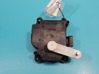 Silniczek nawiewu NAGRZEWNICY LEXUS RX II 03-08 063800-0610 EUROPA