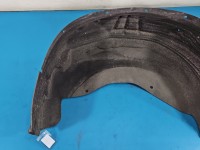 Nadkole tył prawe BMW X6 E71