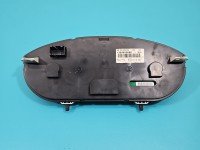 Komputer Sterownik silnika 9691798780, S180129001L Citroen Jumper 14- 2.2 hdi