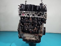 Silnik Kia Sorento III 14-20 2.0 crdi 185KM ODPALANY FILM POMIAR