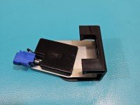 Antena Ford Mondeo Mk5
