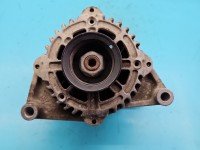 TEST Alternator Chevrolet Aveo T300 13579664 1.2 16V