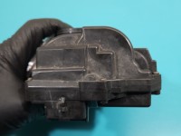 Przepustnica Citroen C3 Picasso 08-17 862419080, A2C38050700 1.6 16v
