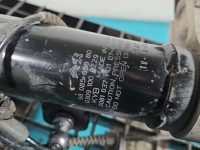 Amortyzator przód lewy przedni Citroen DS4 11-15