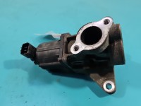 Zawór egr 5- pin Mazda 6 II GH 2.2 citd R2AA20300A, K5T70873