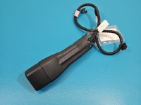 Pas bezpieczeństwa przód lewy kierowcy Toyota Rav4 V EU