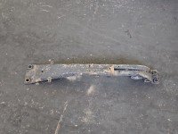 WÓZEK KOŁYSKA TRAWERS Sanki Belka silnika Nissan Almera N15 1.4 16V