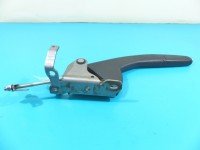 Dźwignia hamulca ręcznego Renault Captur I