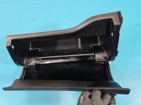 Schowek pasażera Toyota Auris I EUROPA