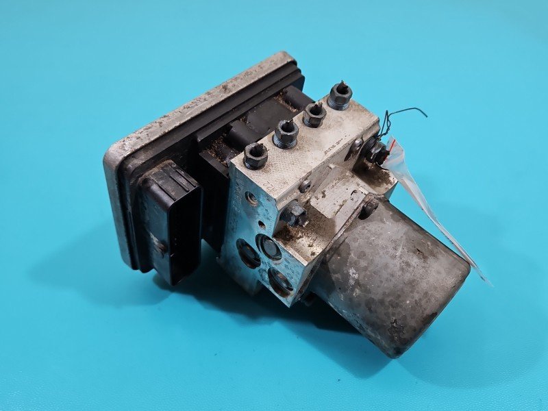 Pompa abs BMW X3 G01 6892278 Pompa abs BMW X3 G01 6892278
