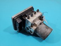 Pompa abs BMW X3 G01 6892278