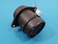 Przepływomierz Kia Optima IV 15-20 1.7 crdi D4fd Diesel, 5PIN 28164-2A500