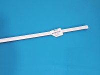 Listwa dachowa lewa dachu LEXUS CT 10-22