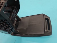 Podłokietnik TUNEL Skoda Yeti 3T0864207B EUROPA