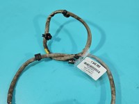 Sonda lambda Europejska 227900033R Renault Trafic III 2.0 dci