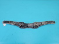 WZMOCNIENIE CZOŁOWE Pas przedni Ford Kuga Mk2 II 13-19