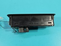 Przełącznik włącznik świateł Fiat Tipo II 15-