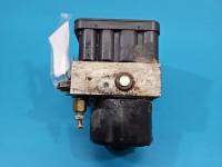 Pompa abs Renault Laguna II 2.0 T 100960-14243, 8200183495B