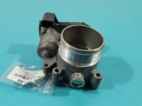 Przepustnica Skoda Kodiaq I 06N133062B, 0280750841 2.0 TSI
