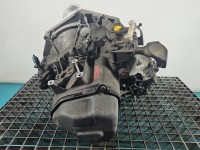 Skrzynia biegów Citroen C-Elysee II 12- 1.6 16V