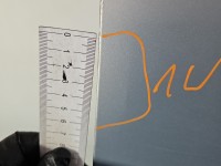 DRZWI PRZÓD PRAWE PASAŻERA Vw Passat B5 4d