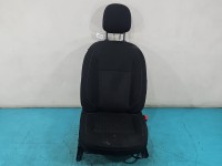 Fotel prawy przód pasażera Dacia Sandero II 12-20 5d EUROPA