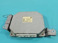Sterownik moduł LEXUS RX II 03-08 86792-48101