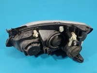 Reflektor prawy lampa przód Opel Corsa C EUROPA