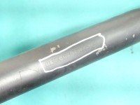 Wał napędowy przód Mercedes CLS II C218 W218 218 4.7 V8 (278922)