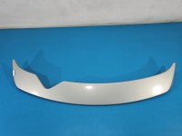 Spoiler lotka klapy Renault Laguna II