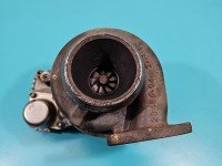 Turbosprężarka Mercedes W212 A6510903580 2,2.0 cdi (651924) 136KM