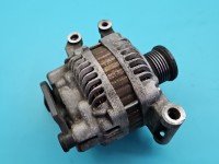 TEST Alternator Peugeot 207 1.4 16v (201573)
