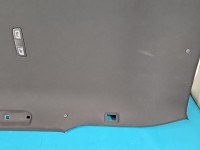 Podsufitka Opel Insignia B 39157784, 39157785, 39155394 kombi